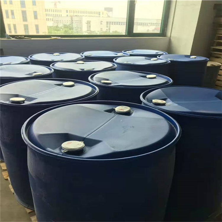 正丁醇生产厂家_本省正丁醇工厂生产工艺