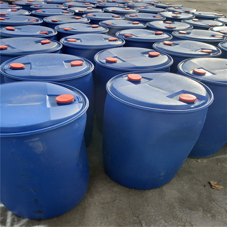 二甲基甲酰胺厂家_周边二甲基甲酰胺工厂分装商