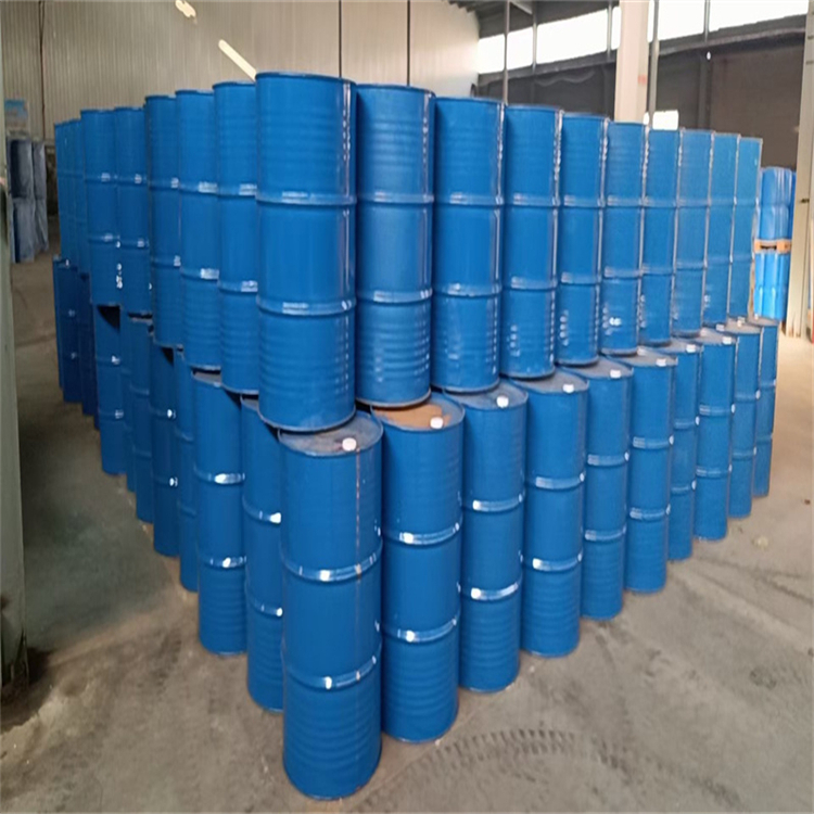 次氯酸钠生产厂家_槽车次氯酸钠生产工厂定制分装