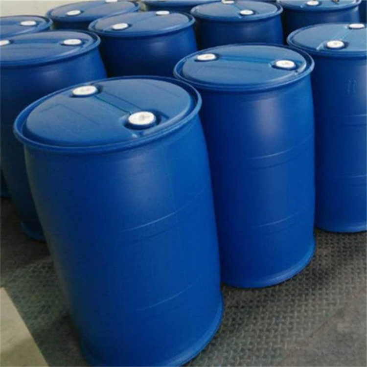 次氯酸钠生产厂家_国标次氯酸钠生产工厂位置