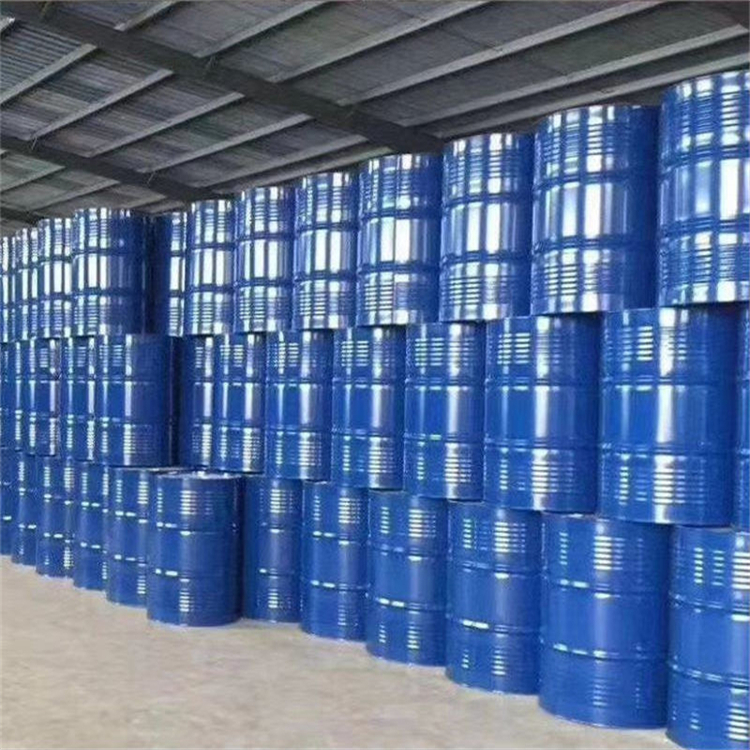 次氯酸钠生产厂家_国标次氯酸钠生产工厂位置