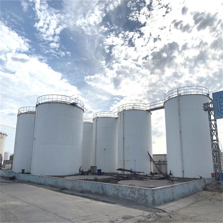 阳江草酸生产厂家_工业级草酸工厂报价行情