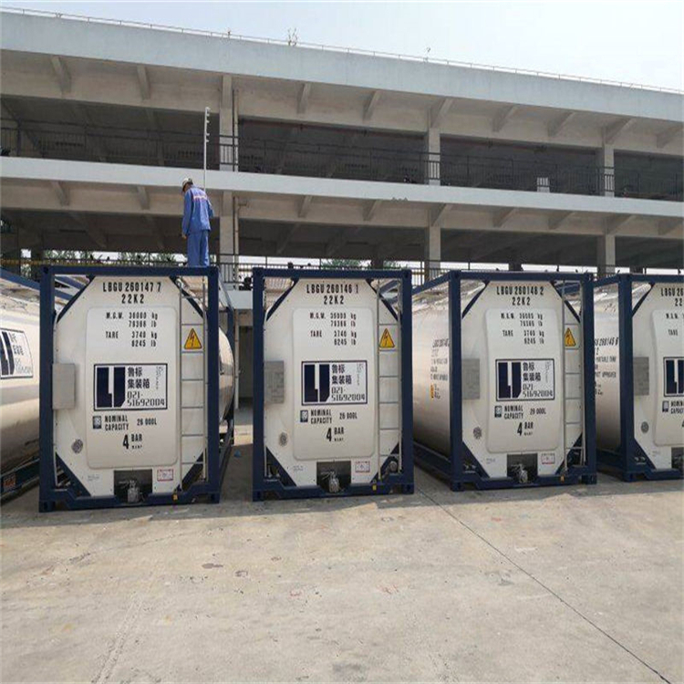 甘肃环己烷工厂_本地环己烷工厂生产分装