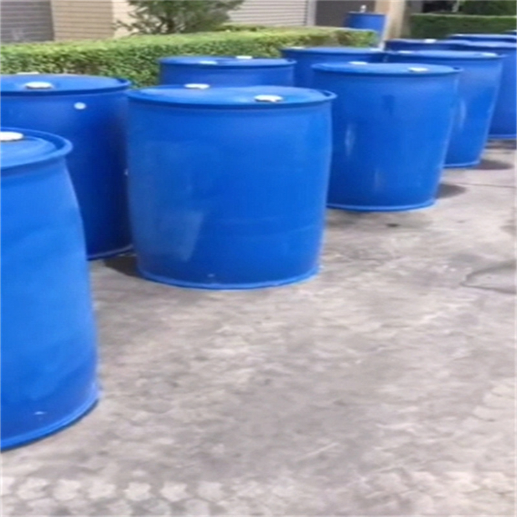 安徽氢氧化钠工厂_桶装氢氧化钠优等品行情预测