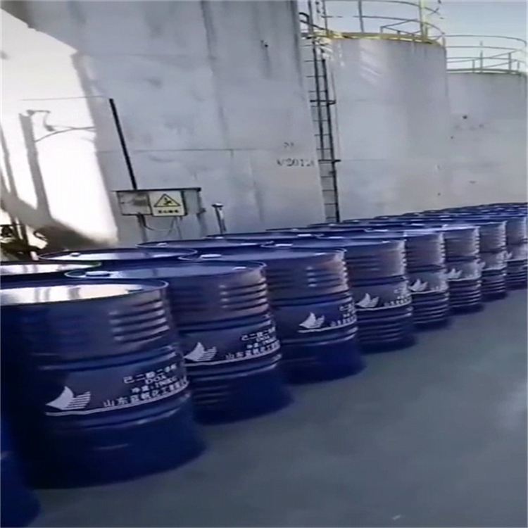 浙江丙酸生产工厂_本省丙酸工厂生产坐标