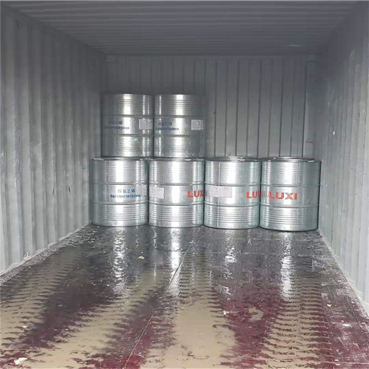 辽宁十二醇工厂_小包装十二醇厂家生产到货价