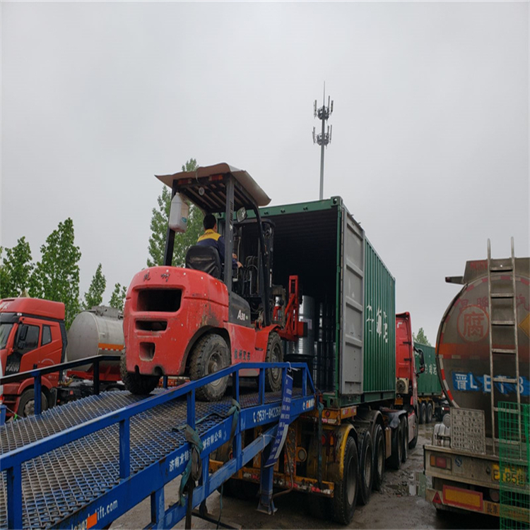 朔州三甲胺水溶液工厂_国标三甲胺水溶液优等品分装