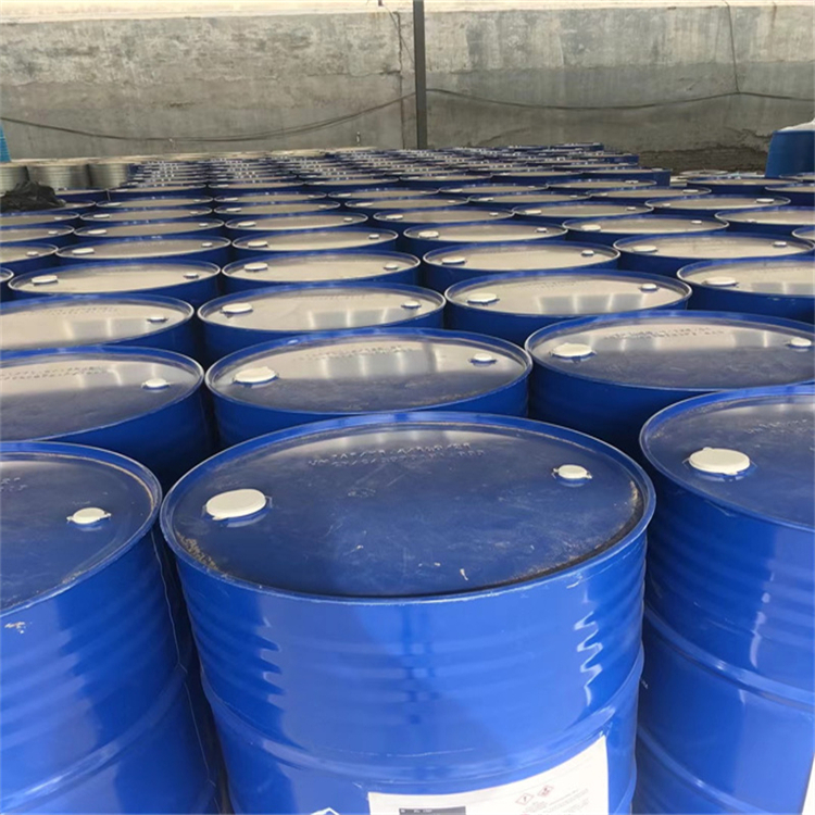 阳江正丁醇生产工厂_国内正丁醇厂家试剂样品