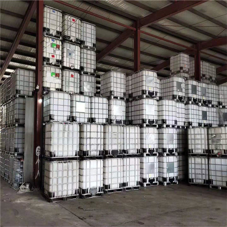 河南氢氧化钠生产工厂_高含量氢氧化钠厂家生产坐标位置