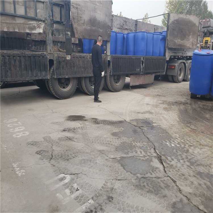 岳阳消泡剂生产工厂_高含量消泡剂工厂生产试剂