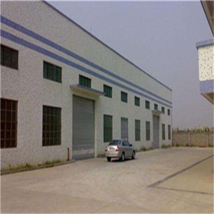 福建异丁醇生产厂家_周边异丁醇厂家生产当日发货