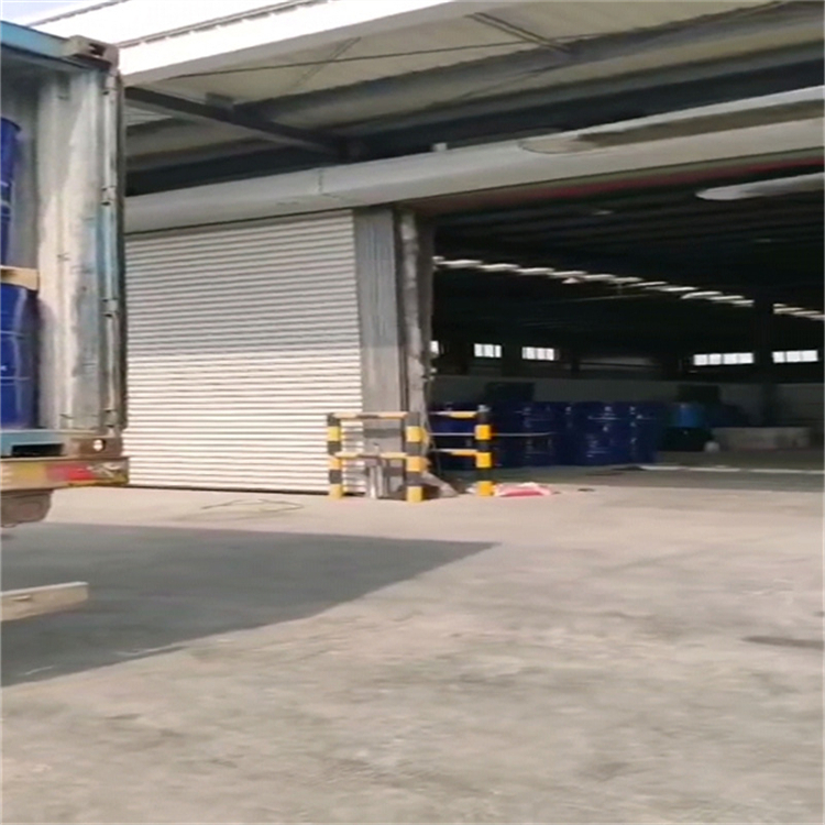渭南冰醋酸工厂_本地冰醋酸优等品生产行情分析