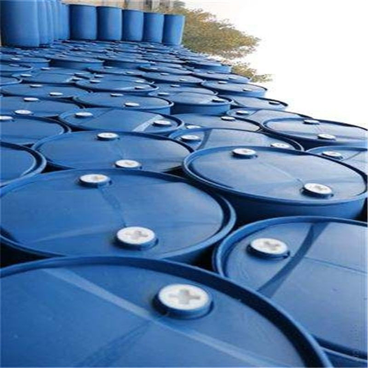 甘肃二甲胺水溶液工厂_高含量二甲胺水溶液厂家报价行情