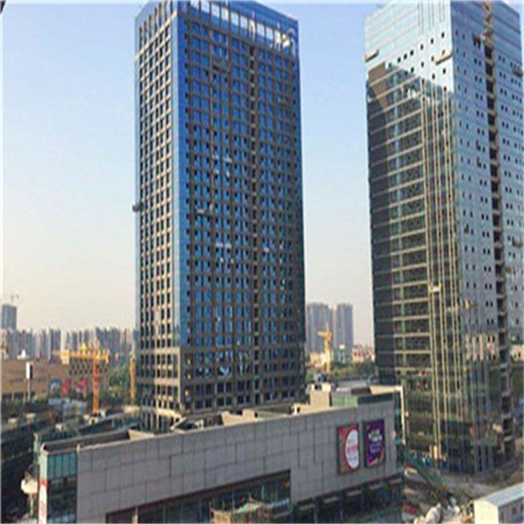 福建乙酸甲酯工厂_小包装乙酸甲酯工厂生产合作商