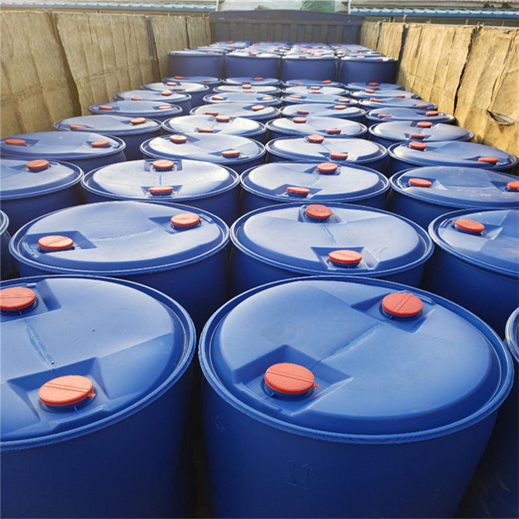 北京二甲基甲酰胺厂家_本省二甲基甲酰胺工厂生产经销商