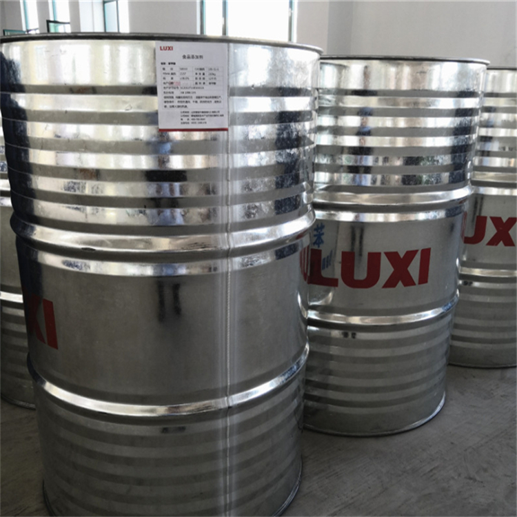 北京二甲基甲酰胺厂家_本省二甲基甲酰胺工厂生产经销商