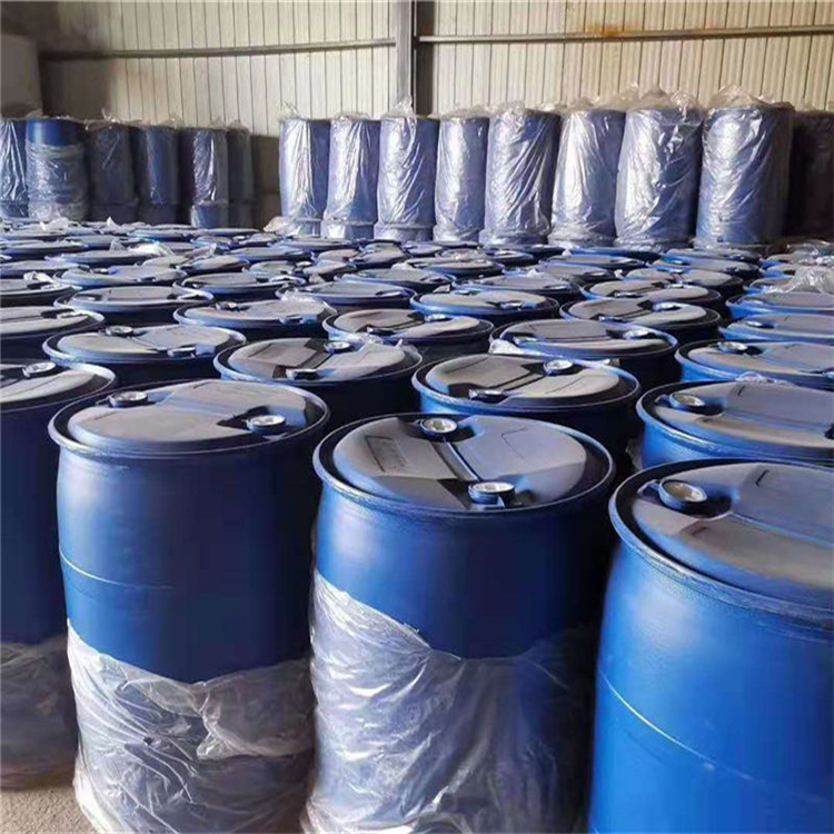 榆林二甲基亚砜厂家_高含量二甲基亚砜工厂生产试剂