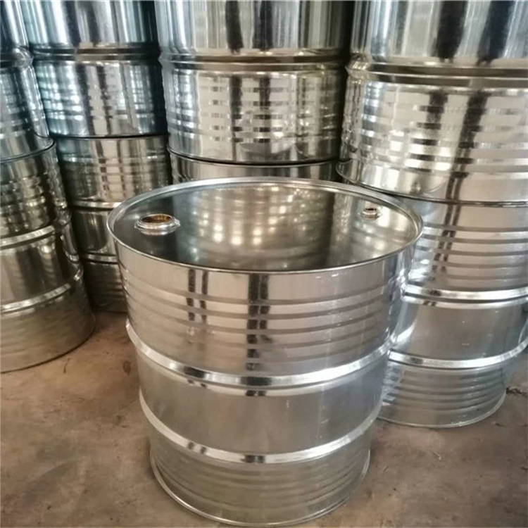 湖南甲醇生产工厂_周边甲醇生产工厂报价行情