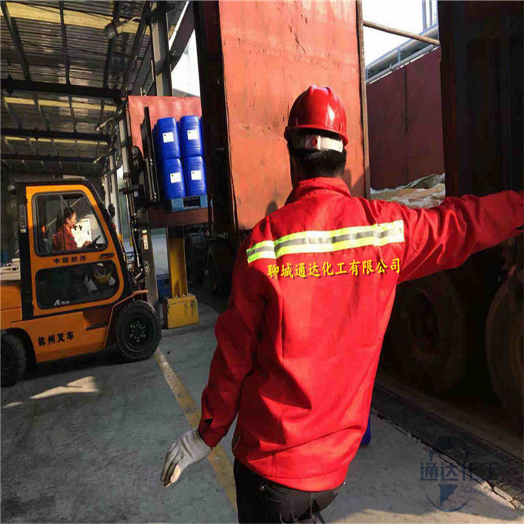 湖北环己烷生产厂家_本省环己烷工厂生产分装商