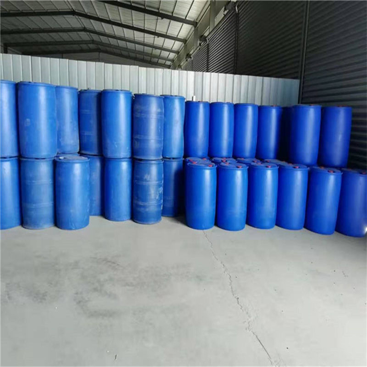 湖北环己烷生产厂家_本省环己烷工厂生产分装商