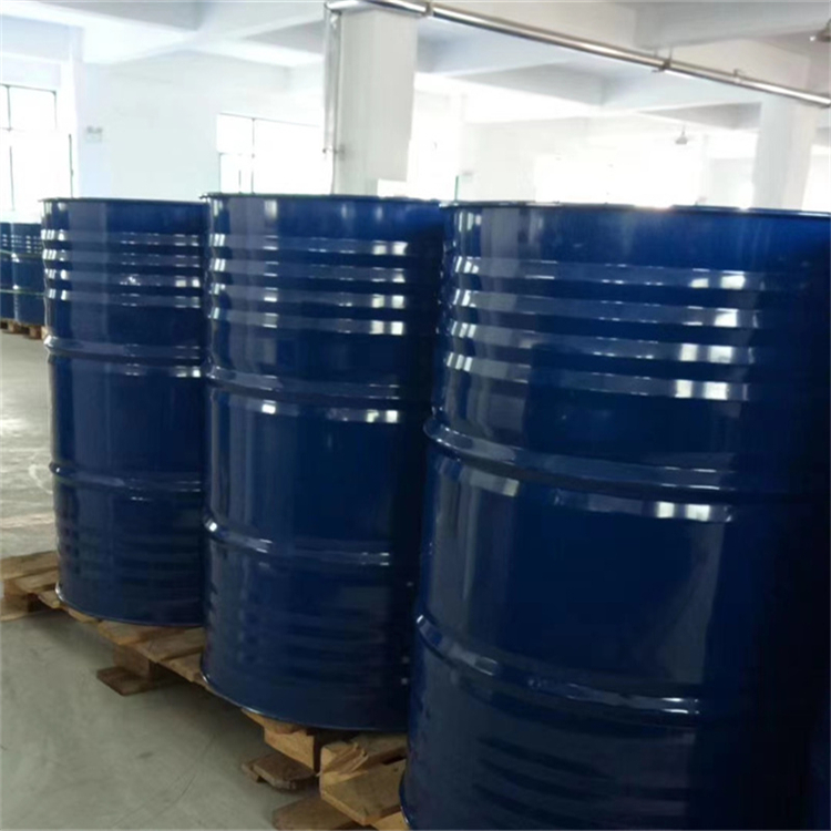 辽宁氯化苄生产厂家_周边氯化苄厂家报价行情