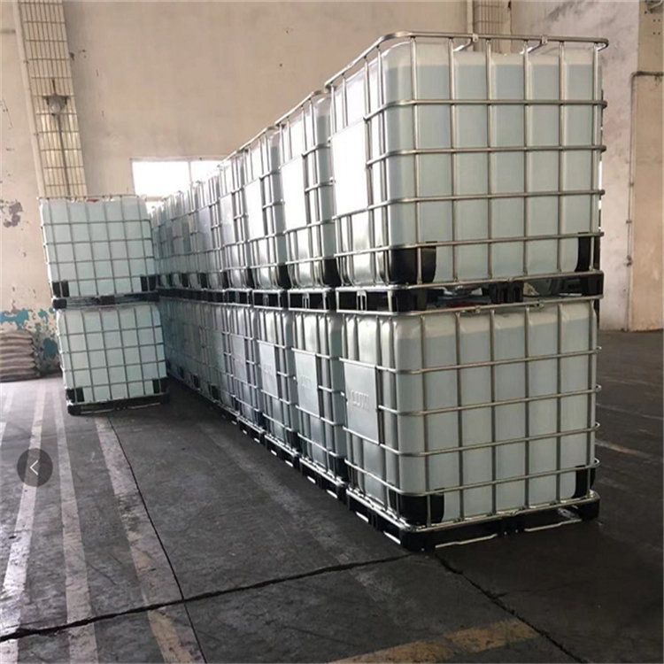 贵阳二甲基亚砜生产工厂_小包装二甲基亚砜工厂试剂样品