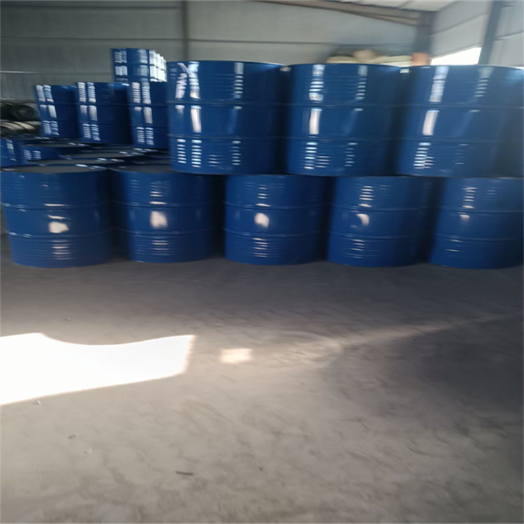 黑龙江DMAC厂家_高含量DMAC优等品生产送货