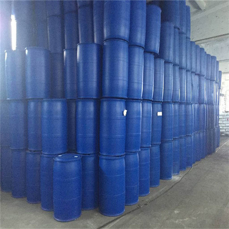 常德二甲基亚砜厂家_周边二甲基亚砜生产工厂到货价