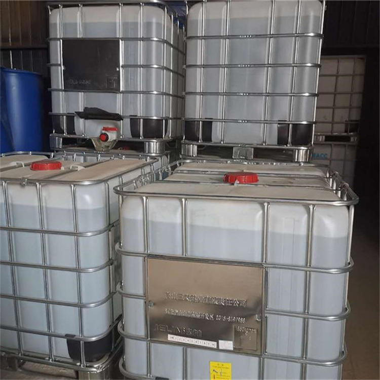 漯河二甲基亚砜生产厂家_国内二甲基亚砜工厂供应商
