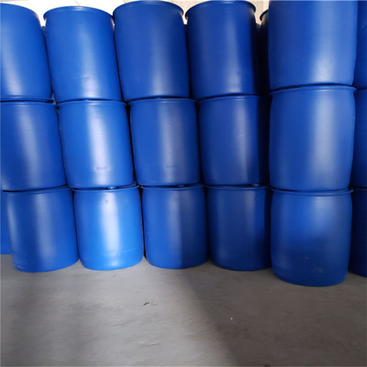 平顶山异丁醛工厂_高含量异丁醛优等品生产直发