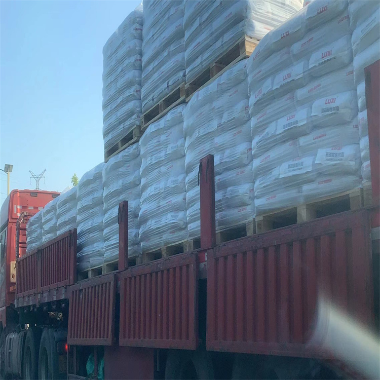 云南环己烷生产厂家_国标环己烷生产工厂送货价