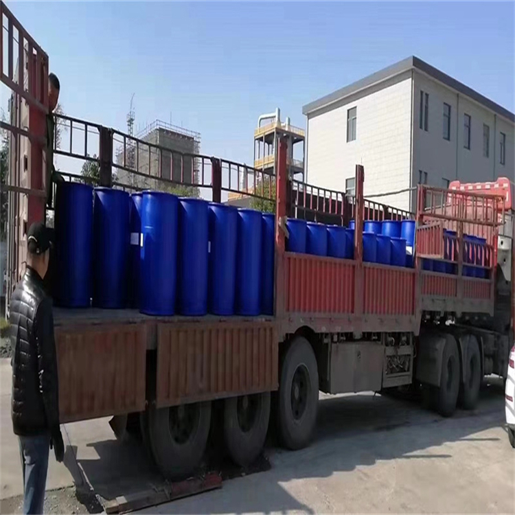 惠州吡啶生产厂家_工业级吡啶厂家生产供应商