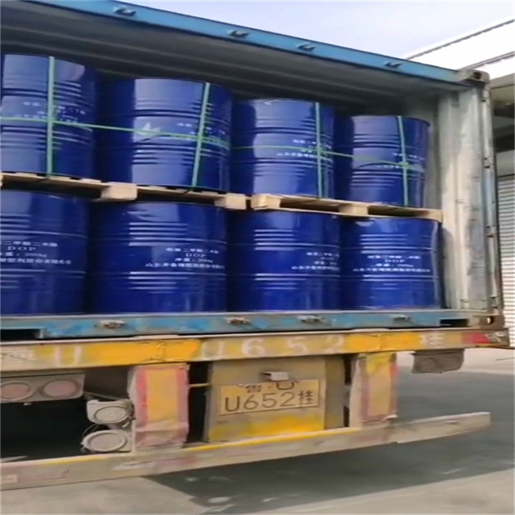泰州草酸厂家_鲁西草酸厂家供应商