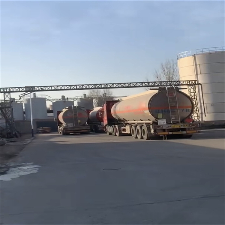 绍兴草酸生产工厂_国标草酸工厂生产供应商