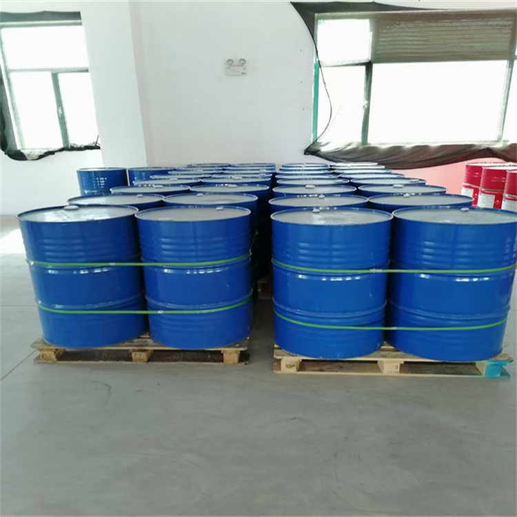 长治氢氧化钠生产厂家_本地氢氧化钠优等品行情分析