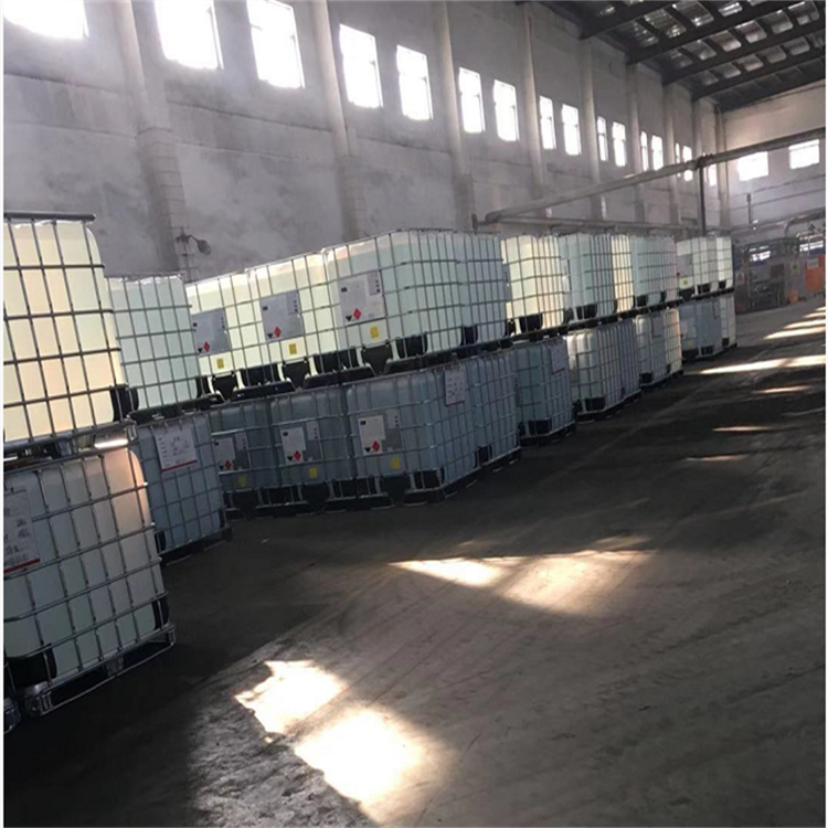 十堰二甲基亚砜生产厂家_整车二甲基亚砜优等品生产供货商