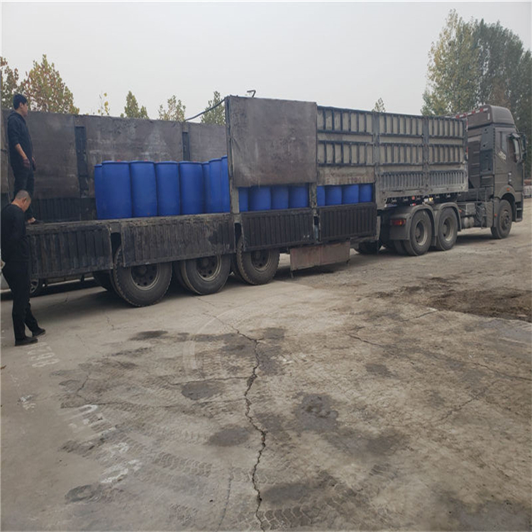 黄山氯化苄工厂_附近氯化苄优等品供应商