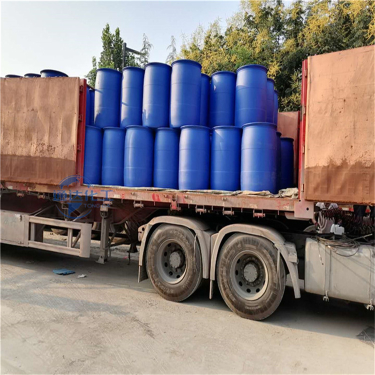 黄山氯化苄工厂_附近氯化苄优等品供应商