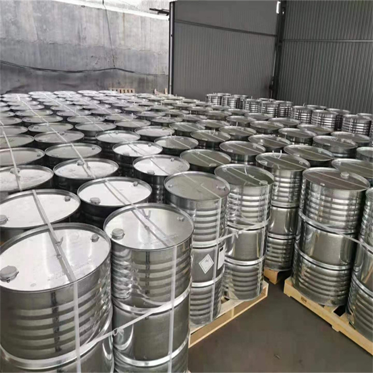 山西环己醇生产工厂_高含量环己醇生产工厂直发