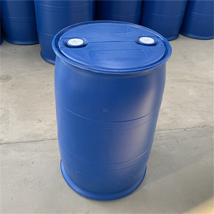 松滋氢氧化钠工厂_国标氢氧化钠厂家生产行情分析
