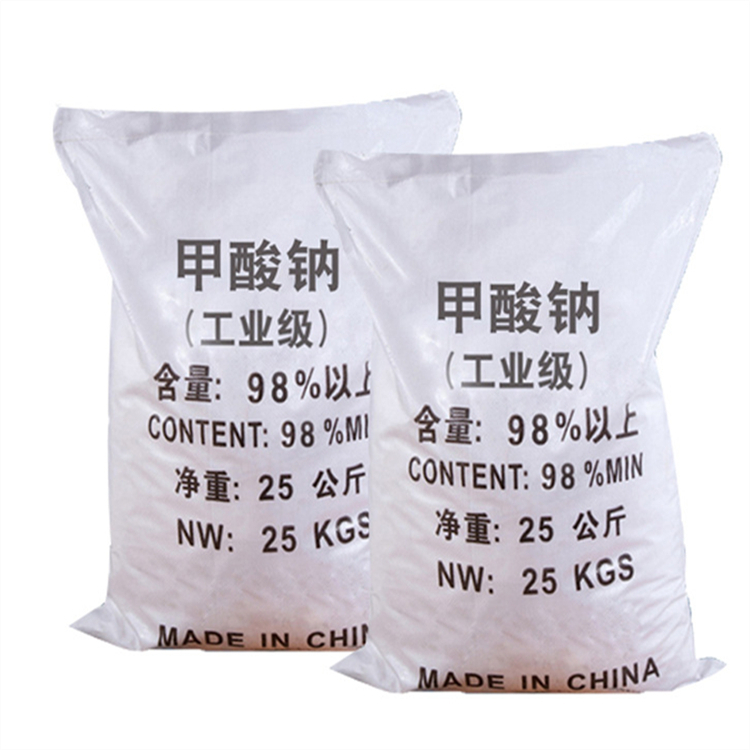 荆门吡啶工厂_桶装吡啶生产工厂行情预测