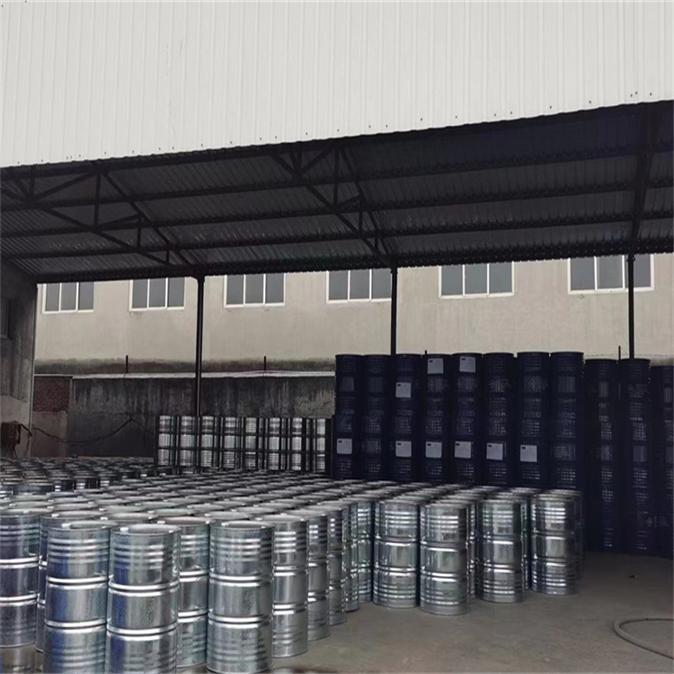 淄博四氢呋喃生产工厂_省内四氢呋喃优等品合作商