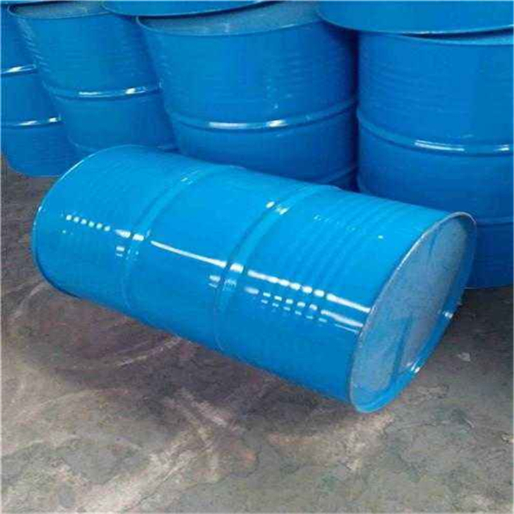 颍州区氢氧化钠生产厂家_周边氢氧化钠优等品生产样品