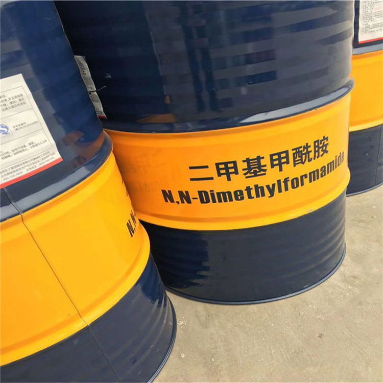 绵阳无水亚硫酸钠生产工厂_周边无水亚硫酸钠工厂生产供货价