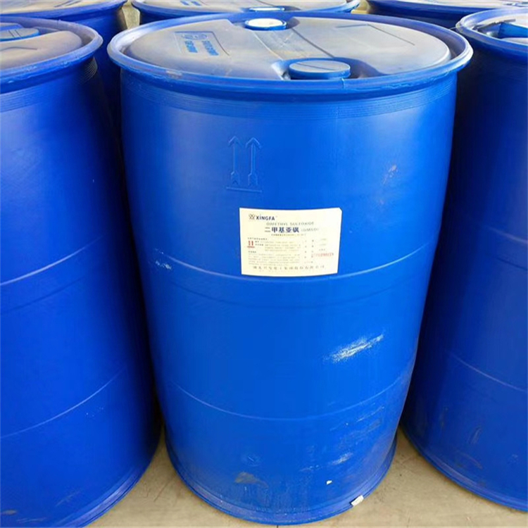 荆州乙酸乙酯生产工厂_本省乙酸乙酯生产工厂试剂样品