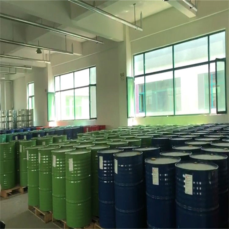 荆州乙酸乙酯生产工厂_本省乙酸乙酯生产工厂试剂样品