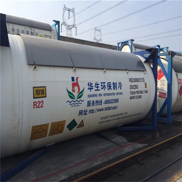 贵州二氯乙烷工厂_鲁西二氯乙烷工厂生产出库价
