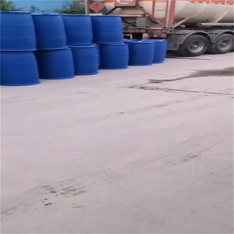 湛江四氢呋喃生产工厂_工业级四氢呋喃优等品行情分析