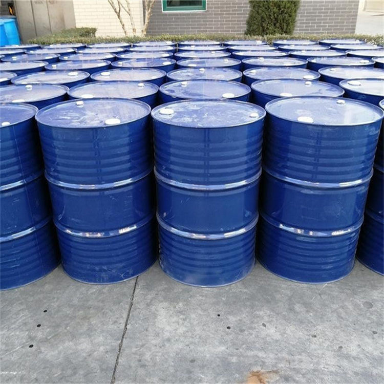 山西DMAC工厂_国标DMAC工厂生产试剂