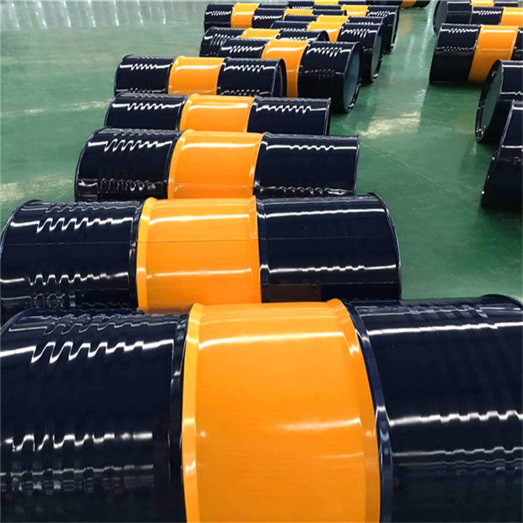 铜陵脱硫液生产工厂_整车脱硫液工厂坐标位置